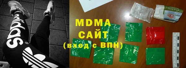 герыч Нефтекумск
