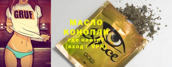 гашик Надым