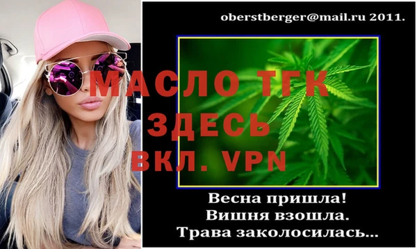 гашик Надым